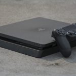 cac-ly-do-khien-may-xbox-one-that-bai-truoc-ps4-anh-9