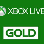 cac-tua-game-mien-phi-cho-nhung-ai-su-dung-xbox-live-gold-thang-9-anh-1