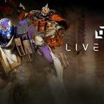 cac-tua-game-mien-phi-cho-nhung-ai-su-dung-xbox-live-gold-thang-9-anh-3