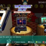 cac-tua-game-mien-phi-cho-nhung-ai-su-dung-xbox-live-gold-thang-9-anh-5