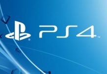 Cách cập nhật thủ công Frimware cho máy Playstation 4 Cách cập nhật thủ công Frimware cho máy Playstation 4