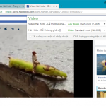 cach-tai-video-facebook-ve-may-tinh_103712