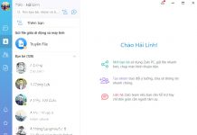 Có cần thiết phải cài Zalo cho laptop không? cai-zalo-tren-laptop-1.jpg