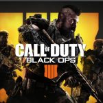 call-of-duty-black-ops-4-he-lo-cac-khau-sung-signature-weapon-anh-1