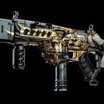 call-of-duty-black-ops-4-he-lo-cac-khau-sung-signature-weapon-anh-2