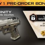 call-of-duty-black-ops-4-he-lo-cac-khau-sung-signature-weapon-anh-3