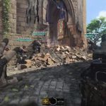 call-of-duty-black-ops-4-he-lo-cac-khau-sung-signature-weapon-anh-4