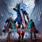capcom-tiep-tuc-nha-hang-devil-may-cry-5-voi-trailer-thu-2-tai-gamescom-2018-anh-1
