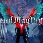 capcom-tiep-tuc-nha-hang-devil-may-cry-5-voi-trailer-thu-2-tai-gamescom-2018-anh-2