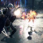 capcom-tiep-tuc-nha-hang-devil-may-cry-5-voi-trailer-thu-2-tai-gamescom-2018-anh-3