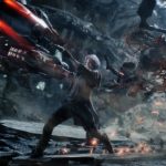 capcom-tiep-tuc-nha-hang-devil-may-cry-5-voi-trailer-thu-2-tai-gamescom-2018-anh-4