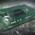 6th Generation A-Series Processors codenamed CARRIZO L – on table