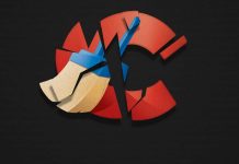 Bạn nên ngừng sử dụng CCleaner trên Windows ngay bây giờ!