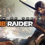 chiem-nguong-chiec-may-xbox-one-x-shadow-of-the-tomb-raider-doc-nhat-tren-the-gioi-anh-1