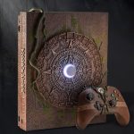chiem-nguong-chiec-may-xbox-one-x-shadow-of-the-tomb-raider-doc-nhat-tren-the-gioi-anh-2