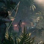 chiem-nguong-chiec-may-xbox-one-x-shadow-of-the-tomb-raider-doc-nhat-tren-the-gioi-anh-3