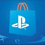 chuc-nang-tim-kiem-cua-playstation-store-se-duoc-sua-trong-ban-cap-nhat-6-0-anh-1
