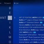 chuc-nang-tim-kiem-cua-playstation-store-se-duoc-sua-trong-ban-cap-nhat-6-0-anh-2