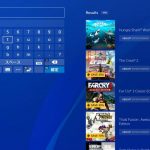 chuc-nang-tim-kiem-cua-playstation-store-se-duoc-sua-trong-ban-cap-nhat-6-0-anh-3