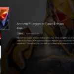 chuc-nang-tim-kiem-cua-playstation-store-se-duoc-sua-trong-ban-cap-nhat-6-0-anh-4