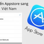 chuyen-appstore-sang-tieng-viet-1