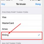 chuyen-appstore-sang-tieng-viet-5