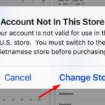 chuyen-appstore-sang-tieng-viet-7