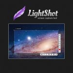 chụp màn hình máy tính