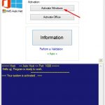 crack win 7