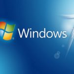 crack win 7