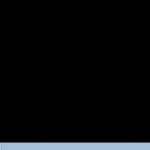 crack win 7