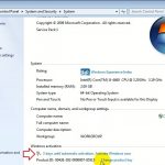 crack win 7