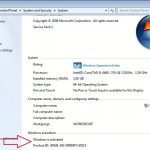 crack win 7