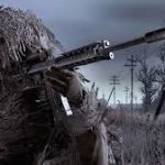 cốt truyện call of duty modern warfare