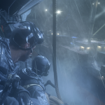 cốt truyện call of duty modern warfare