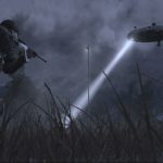 cốt truyện call of duty modern warfare