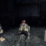 cốt truyện call of duty modern warfare
