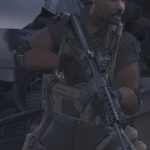 cốt truyện call of duty modern warfare