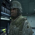 cốt truyện call of duty modern warfare