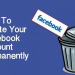 delete-facebook-permanently-1