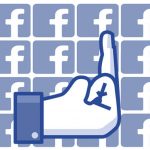 deleting-facebook-body