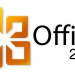 descargar-office