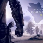 destiny-2-forsaken-se-co-ban-patch-day-one-anh-1
