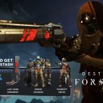 destiny-2-forsaken-se-co-ban-patch-day-one-anh-2