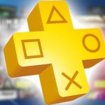 diem-mat-cac-game-ps4-duoc-mien-phi-trong-thang-8-nam-2018-anh-1