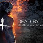 diem-mat-cac-game-ps4-duoc-mien-phi-trong-thang-8-nam-2018-anh-3