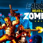 dlc-far-cry-5-dead-living-zombies-da-duoc-ra-mat-anh-1