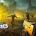dlc-far-cry-5-dead-living-zombies-da-duoc-ra-mat-anh-2