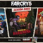 dlc-far-cry-5-dead-living-zombies-da-duoc-ra-mat-anh-3