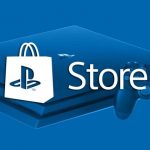 dot-giam-gia-trong-tuan-voi-nhieu-ps4-game-tren-psn-us-anh-1